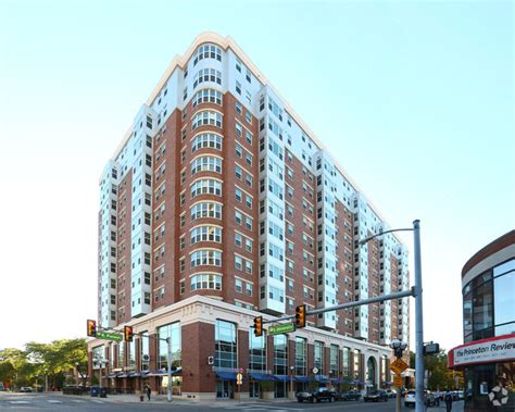 Landmark ann arbor - Jun 8, 2017 · David M. Dennison Building. The David M. Dennison Building is a building located on the University of Michigan campus in Ann Arbor, Michigan. The building is located at 500 Church Street. It was built in 1963 by Albert Kahn, and stands twelve stories in height. It is a brick building with a modern style.